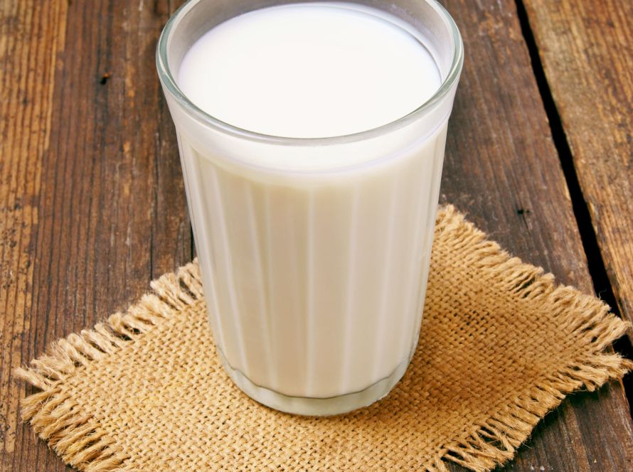 Seapa divulga boletim com atualização dos preços dos derivados lácteos em Goiás