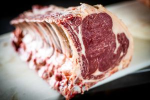 Carne de Mato Grosso conquista o Peru e abre portas para novos mercados internacionais