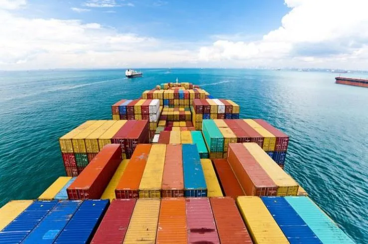 Agro paulista registra superávit de US$16,8 bi nas exportações