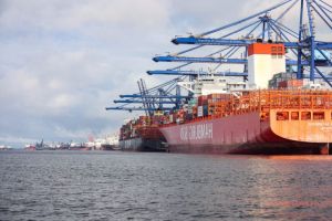 Governo Federal articula abertura do mercado chileno para frigoríficos do Acre e Rondônia