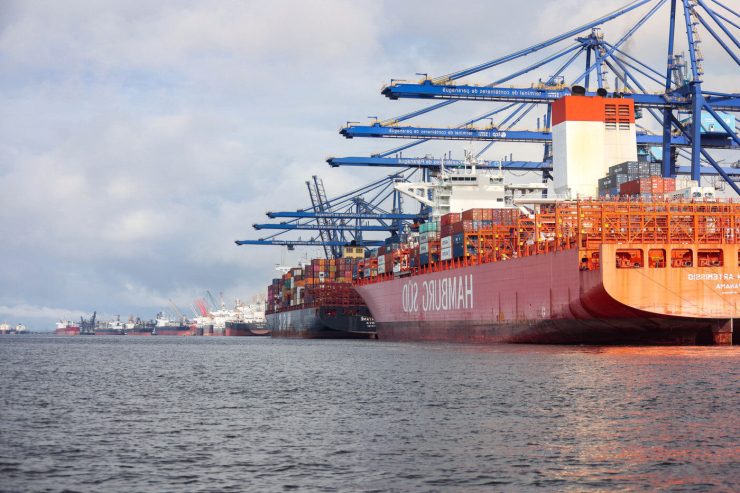 Governo Federal articula abertura do mercado chileno para frigoríficos do Acre e Rondônia