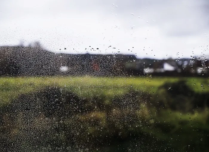 Produtores do Norte e Nordeste devem se preparar para maior volume de chuvas durante La Niña