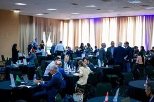 Adidos agrícolas e setor produtivo do Mato Grosso discutem expansão de mercados