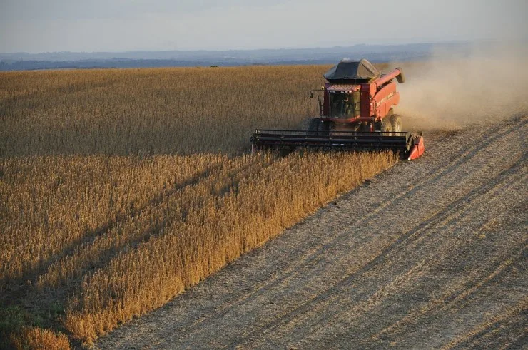 ApexBrasil abre escritório no Mato Grosso para impulsionar exportações do agro
