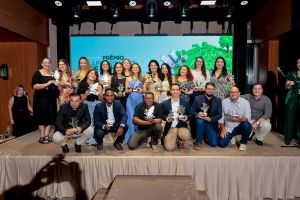 Aprosoja MT anuncia os premiados na 3ª edição do Prêmio de Jornalismo