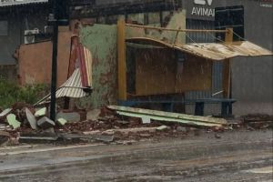 BRDE disponibiliza linha de crédito para produtores rurais e empresas afetadas pelas chuvas