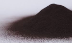 Brasil e Colômbia fecham acordo sanitário para exportação de farinha de sangue bovino