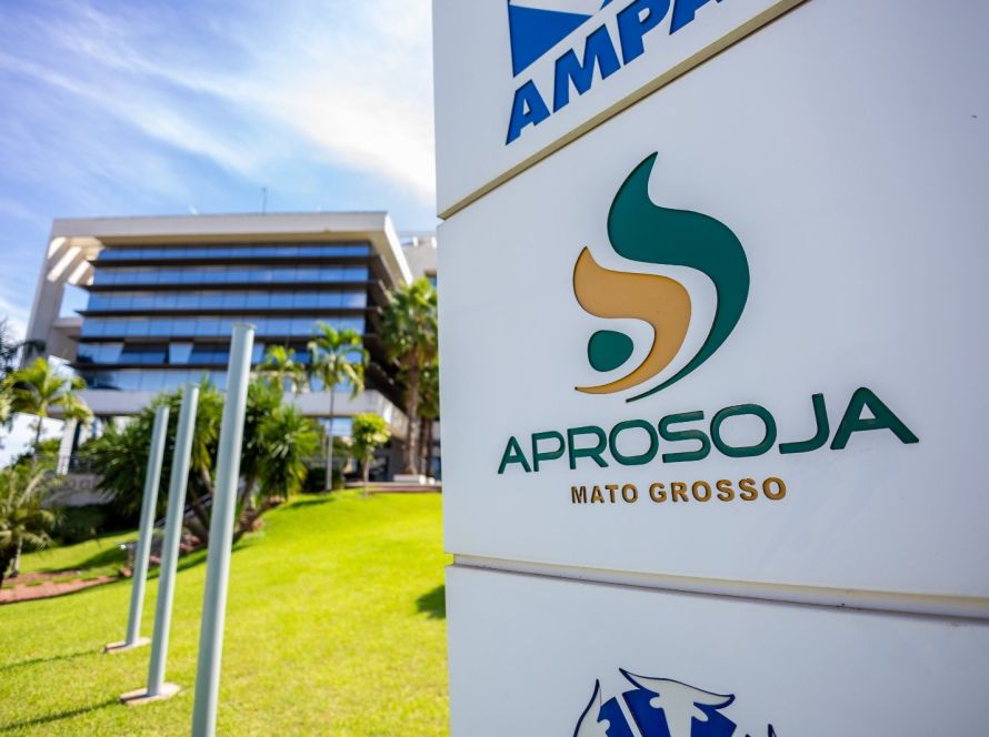 Nota Oficial: Aprosoja MT celebra decisão do STF em defesa do produtor rural