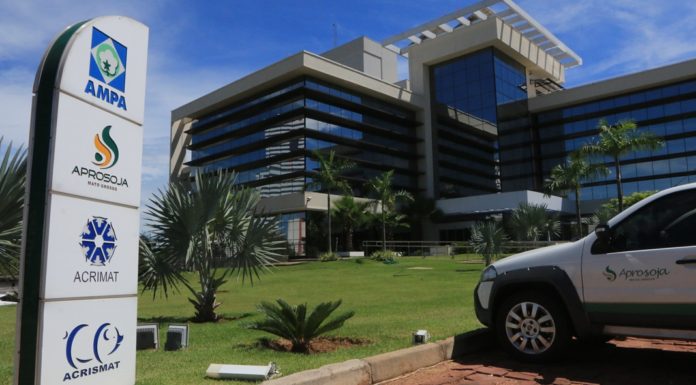 Produtores de Mato Grosso escolhem nova diretoria da Acrismat nesta sexta-feira