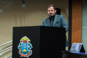 Aprosoja MT reforça a defesa dos produtores e agradece o apoio da ALMT no embate contra a Moratória da Soja