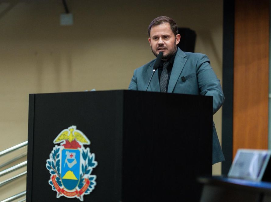 Aprosoja MT reforça a defesa dos produtores e agradece o apoio da ALMT no embate contra a Moratória da Soja