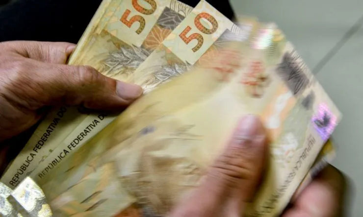 Captação via CPR responde por quase metade do crédito rural no início da safra de grãos
