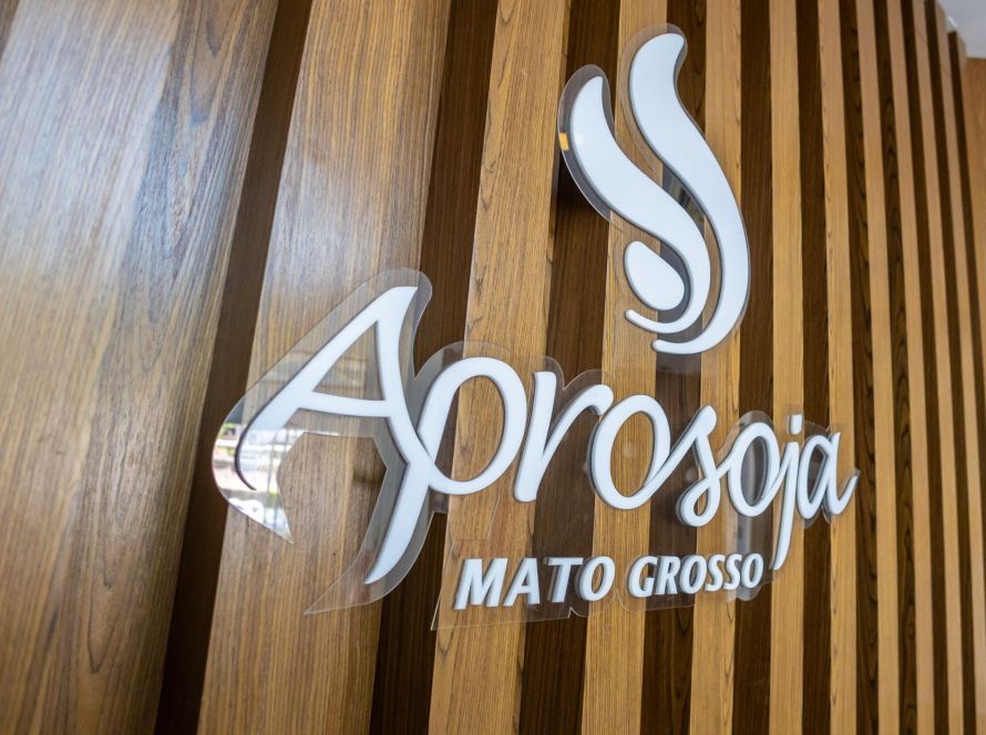 Fiscalização do TCU sobre crédito rural reforça alerta da Aprosoja MT sobre práticas abusivas e risco à produção