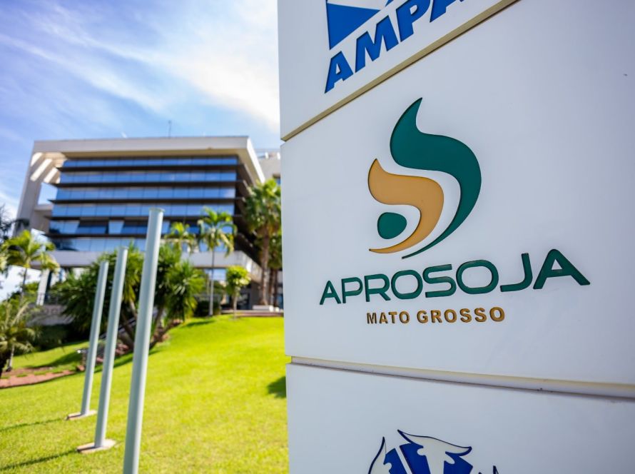 Aprosoja MT alerta riscos jurídicos na ratificação do Acordo Mercosul–União Europeia e defende atuação do Congresso