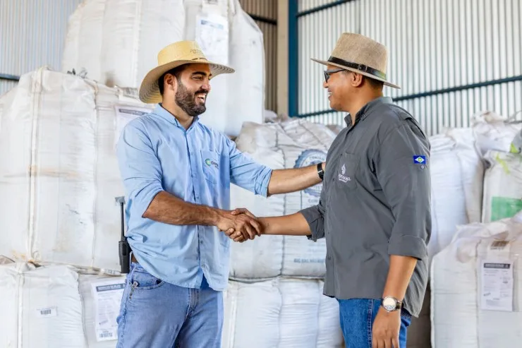 Aprosoja MT consolida 35 núcleos e amplia representatividade no campo
