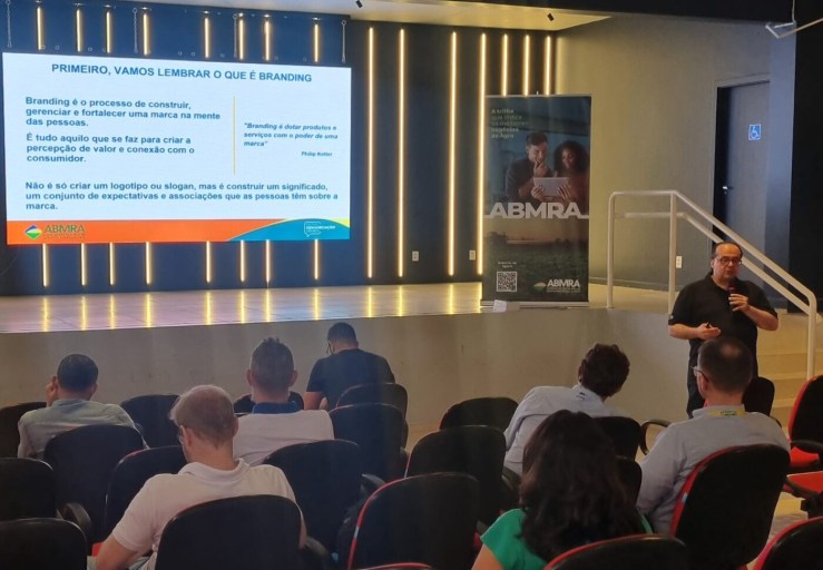 Clima lidera preocupações no campo paranaense e 91% já preveem impacto na produção, aponta 9ª Pesquisa ABMRA