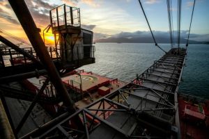 Exportações brasileiras aos países árabes crescem 10%