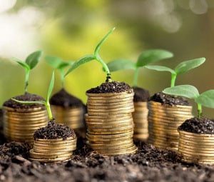 Goiás: Caiado e Daniel Vilela anunciam fim da cobrança do Fundeinfra