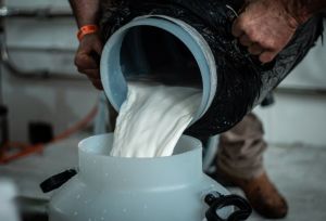 Lei Complementar eleva custo tributário nas cadeias de leite, café, trigo e soja