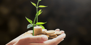 Aprosoja MS: Nova lei reduz incentivos fiscais federais e pode elevar custos para produtores rurais a partir de 2026