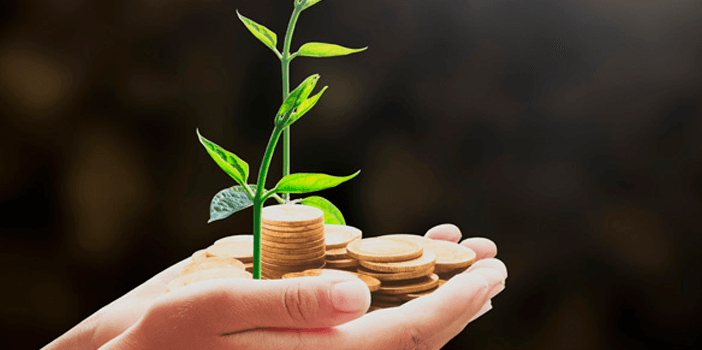 Aprosoja MS: Nova lei reduz incentivos fiscais federais e pode elevar custos para produtores rurais a partir de 2026