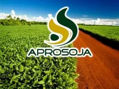 Aprosoja MT defende solução urgente para reduzir o custo do Fethab para o produtor