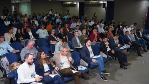 Caravana do Agro percorre Goiás com foco na abertura de mercados para carne bovina