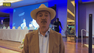 Congresso APA debate tecnologia, mercado e exportações na produção de ovos