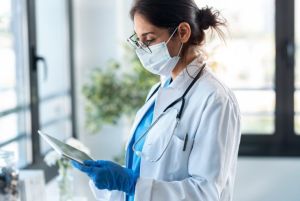 Embrapa inaugura Unidade Mista de Pesquisa e Inovação em Mato Grosso