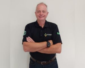 Rio Pardo reforça área técnica para expandir mercado de proteína de soja na nutrição animal