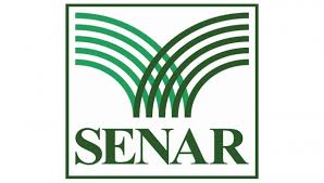 Senar MT amplia qualificação no campo com mais de 1,5 mil cursos em março