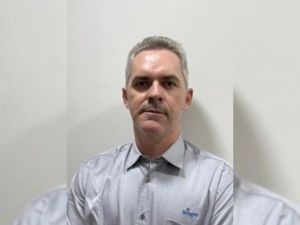 Aviagen reforça equipe de Serviços Técnicos para atendimento em Minas Gerais e Goiás