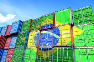 Conflito no Oriente Médio já encarece produção e ameaça exportações do agro brasileiro