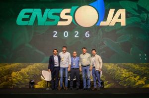 ABRASS cria certificação nacional para padronizar produção de sementes de soja