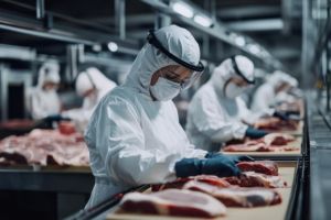 Abate precoce de bovinos cresce 2.100% em Mato Grosso