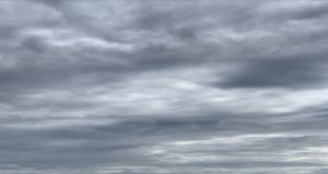 Centro-Oeste: chuva avança sobre áreas produtoras e Mato Grosso do Sul volta a ligar alerta para frio
