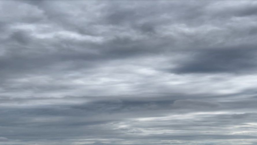 Centro-Oeste: chuva avança sobre áreas produtoras e Mato Grosso do Sul volta a ligar alerta para frio