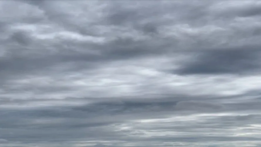 Centro-Oeste: chuva avança sobre áreas produtoras e Mato Grosso do Sul volta a ligar alerta para frio