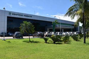 Famato orienta produtores sobre ampliação do Refis/Extraordinário III em Mato Grosso