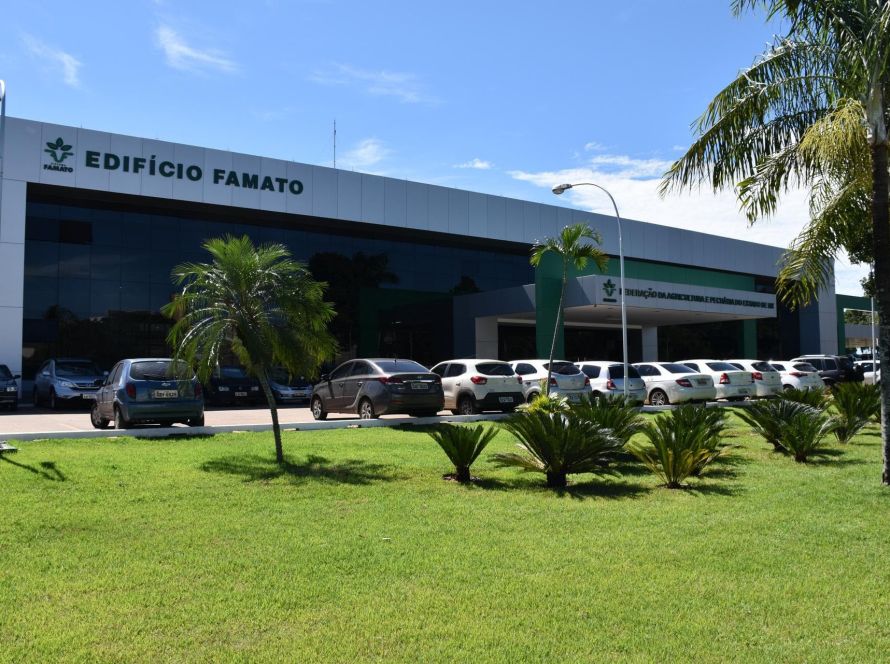 Famato orienta produtores sobre ampliação do Refis/Extraordinário III em Mato Grosso