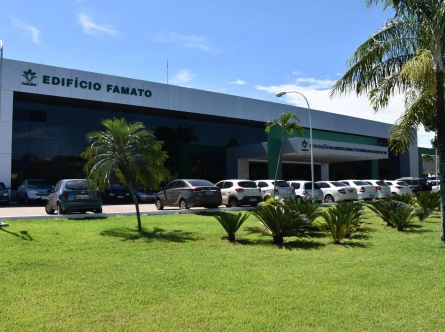 Famato orienta produtores sobre ampliação do Refis/Extraordinário III em Mato Grosso