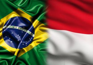 Indonésia amplia interesse pela carne de MT e reforça potencial bilionário do mercado halal
