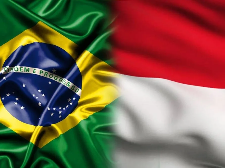 Indonésia amplia interesse pela carne de MT e reforça potencial bilionário do mercado halal