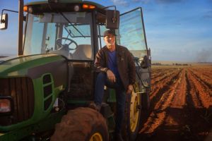 Cresol antecipa Plano Safra e amplia capacidade de financiamento no campo