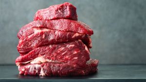 Dos estádios aos churrascos: MT é atacante na pecuária e responde por 13% da carne dos brasileiros