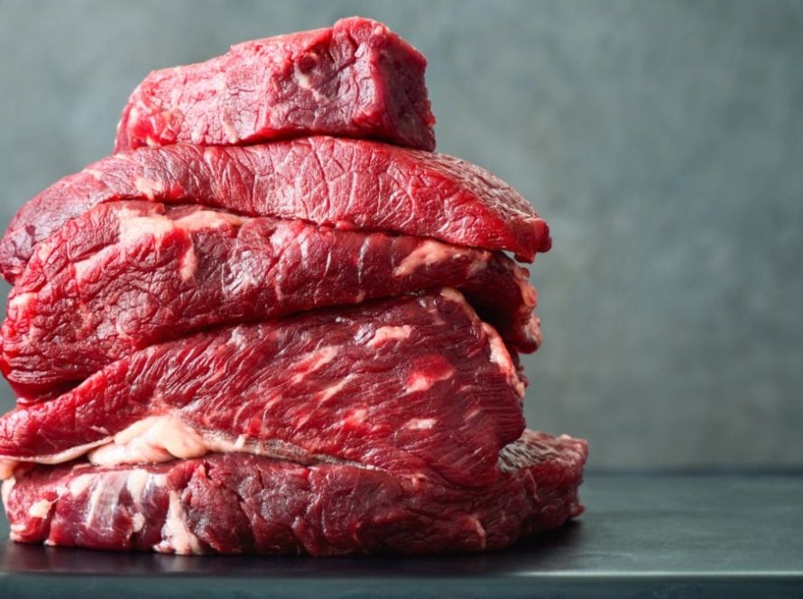 Dos estádios aos churrascos: MT é atacante na pecuária e responde por 13% da carne dos brasileiros
