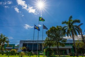 Famato vê avanços no Plano Safra, mas cobra medidas estruturais para Mato Grosso