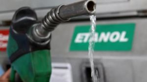 MT se compromete a zerar uso de lenha nativa para energia em usinas de etanol a partir de 2034
