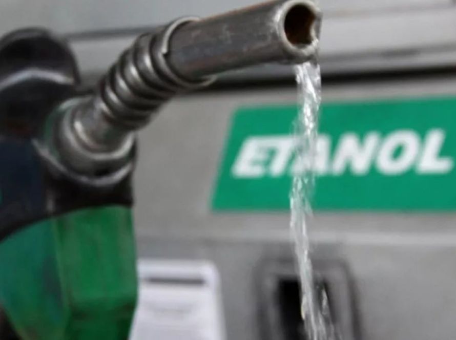 MT se compromete a zerar uso de lenha nativa para energia em usinas de etanol a partir de 2034