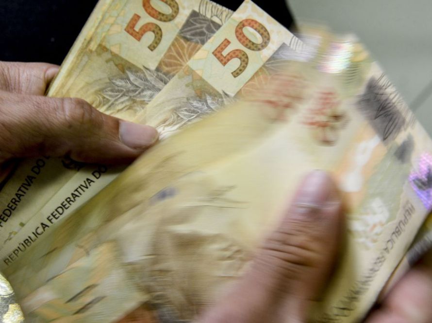Queda superior a 50% em linhas de investimento reforça necessidade por mais recursos no Plano Safra
